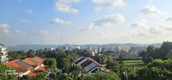 Ripple Bay (D18), Condominium #585735511